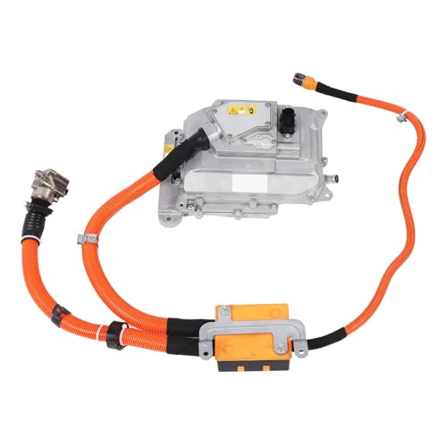 Power Electronics -Modul Wechselrichter 215404450 Ersatz für S -Class W221 S400 2010-2013 von Senrusa