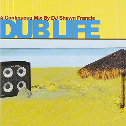 Dub Life von Shadow