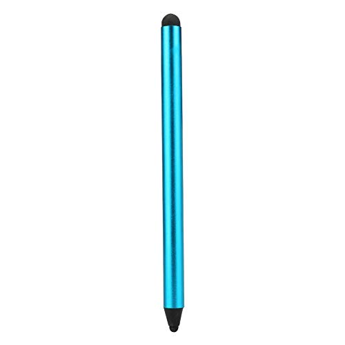 Shanrya Stylus-Stift, Touchscreen-Stift, kompaktes, leichtes Universal-Tablet für Mobiltelefone(Blue) von Shanrya