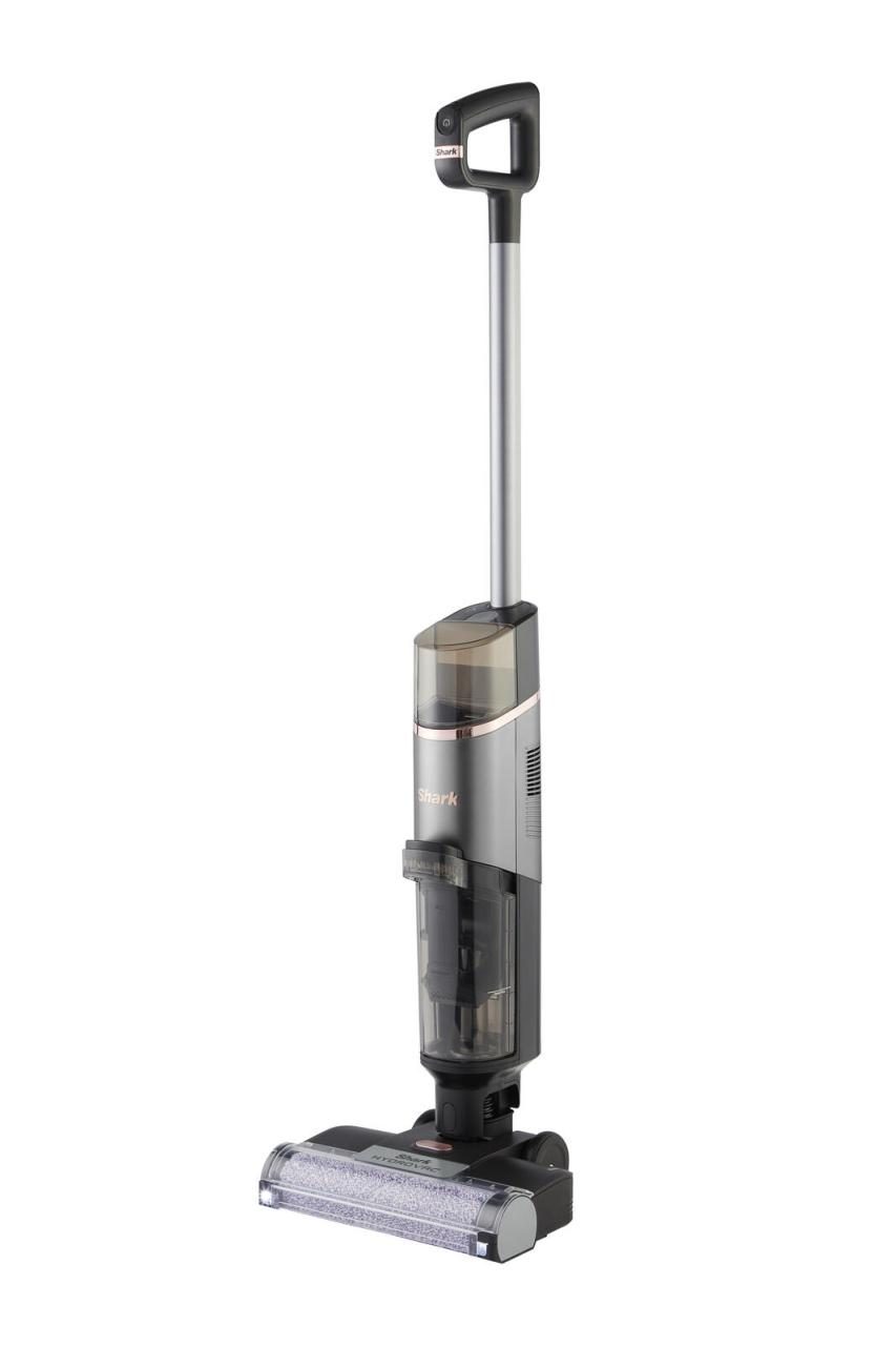 Shark Hydrovac kabelloser Nass - und Trockensauger WD210EU Shark Hydrovac kabelloser Nass - und Trockensauger WD210EU von SharkNinja