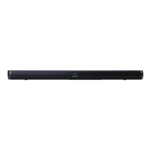 SHARP HT-SB147 Soundbar schwarz von Sharp