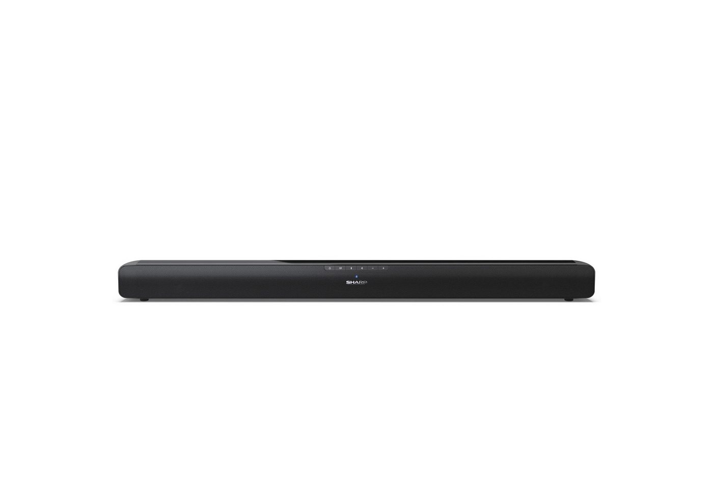 Sharp HT-SB100 Soundbar von Sharp