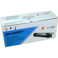 Sharp Trommel AL-100DR  schwarz von Sharp