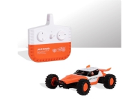 Sharper Image Jump Rover von Sharper Image