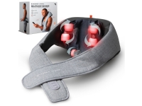 Sharper Image Massagegürtel für Nacken und Schultern von Sharper Image