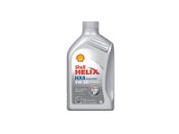 Shell Helix Hx8 5W-30 1L von Shell