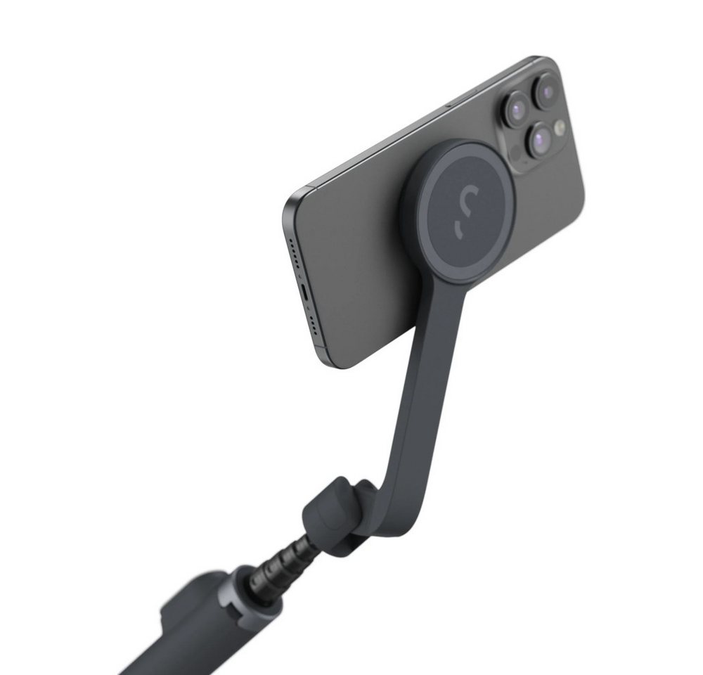 ShiftCam Selfie-Stick SnapStand Selfie, Midnight von ShiftCam