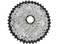 Ladegerät Cube Bosch 4A von Shimano