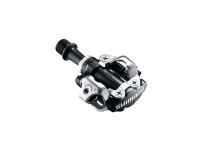 SHIMANO SPD PD-M540 Fahrrad-Pedale (EPDM540L) von Shimano