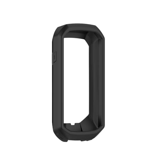 Weiche Silikon-Schutzhülle für Garmin 1050 Half Table Code Pack Shell für Edge 1050 GPS-Schutz von Shinyruo