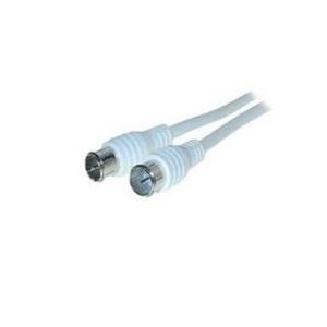 shiverpeaks BS80105-128 SATA Kabel (BS80105-128) von ShiverPeaks