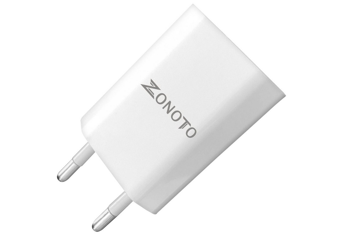 Shopbrothers Netzteil iPhone Stecker Apple iPhone Netzteil Shopbrothers Netzteil iPhone Stecker Apple iPhone Netzteil von Shopbrothers