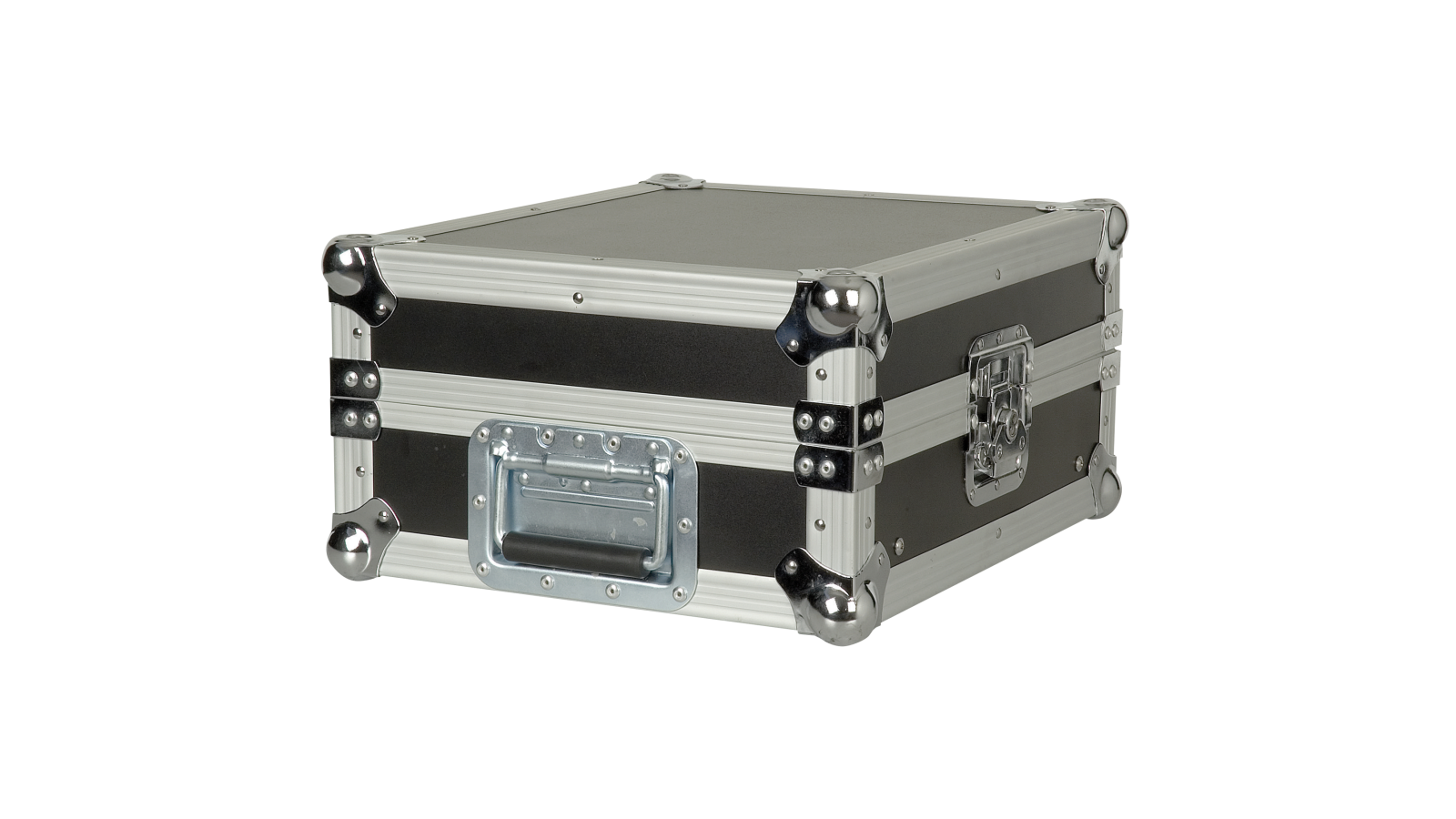 Showgear 12\" Mixer Case" von Showgear