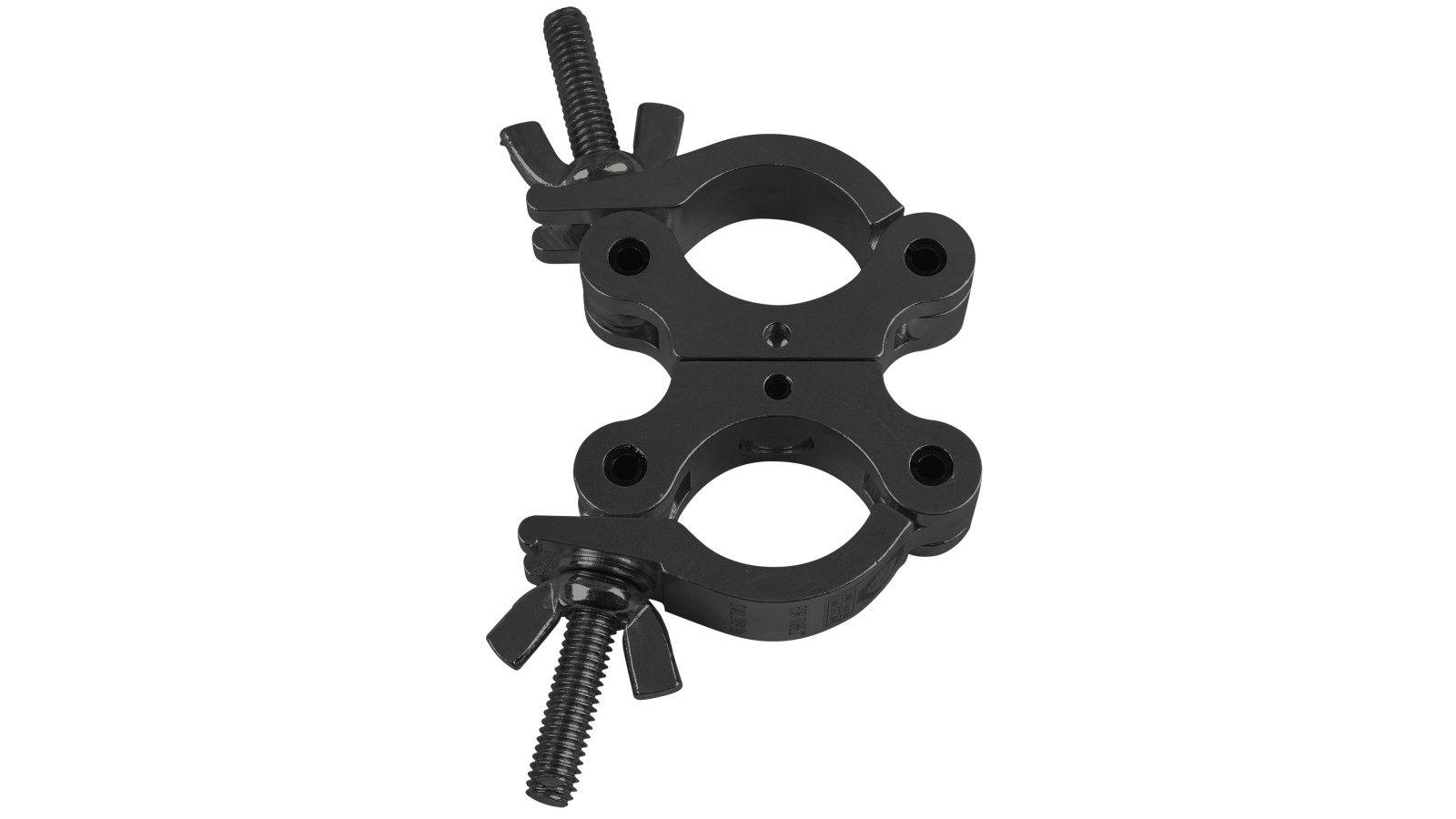 Showgear 50 mm Compact Swivel Coupler von Showgear