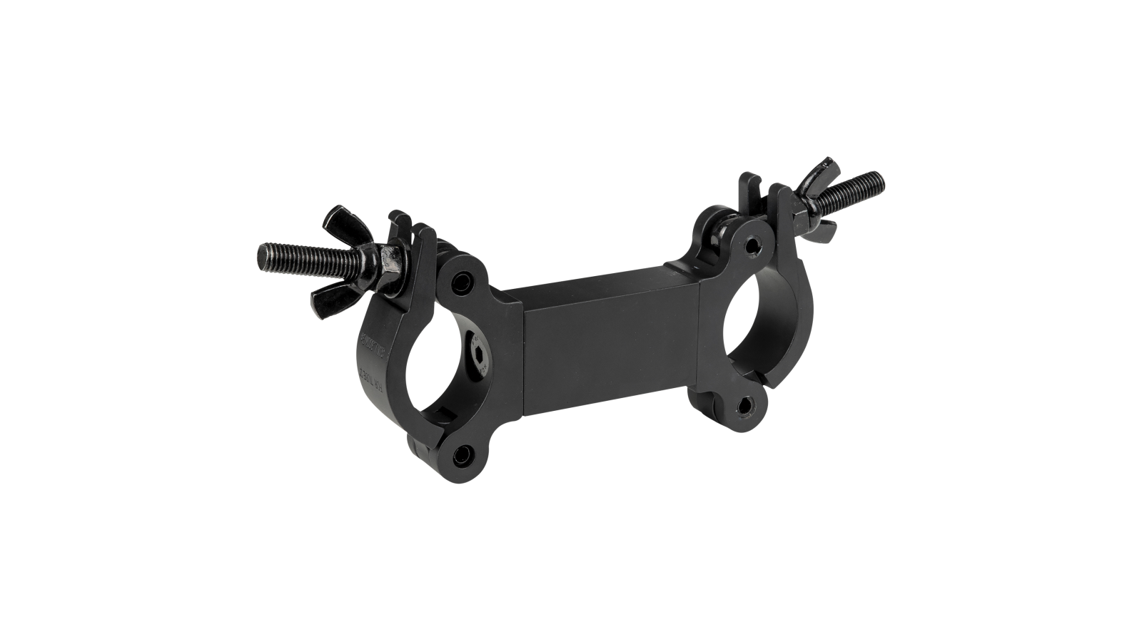 Showgear 50 mm Fix Clamp von Showgear