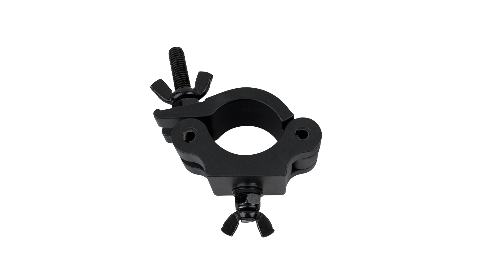 Showgear 50 mm Half Coupler von Showgear