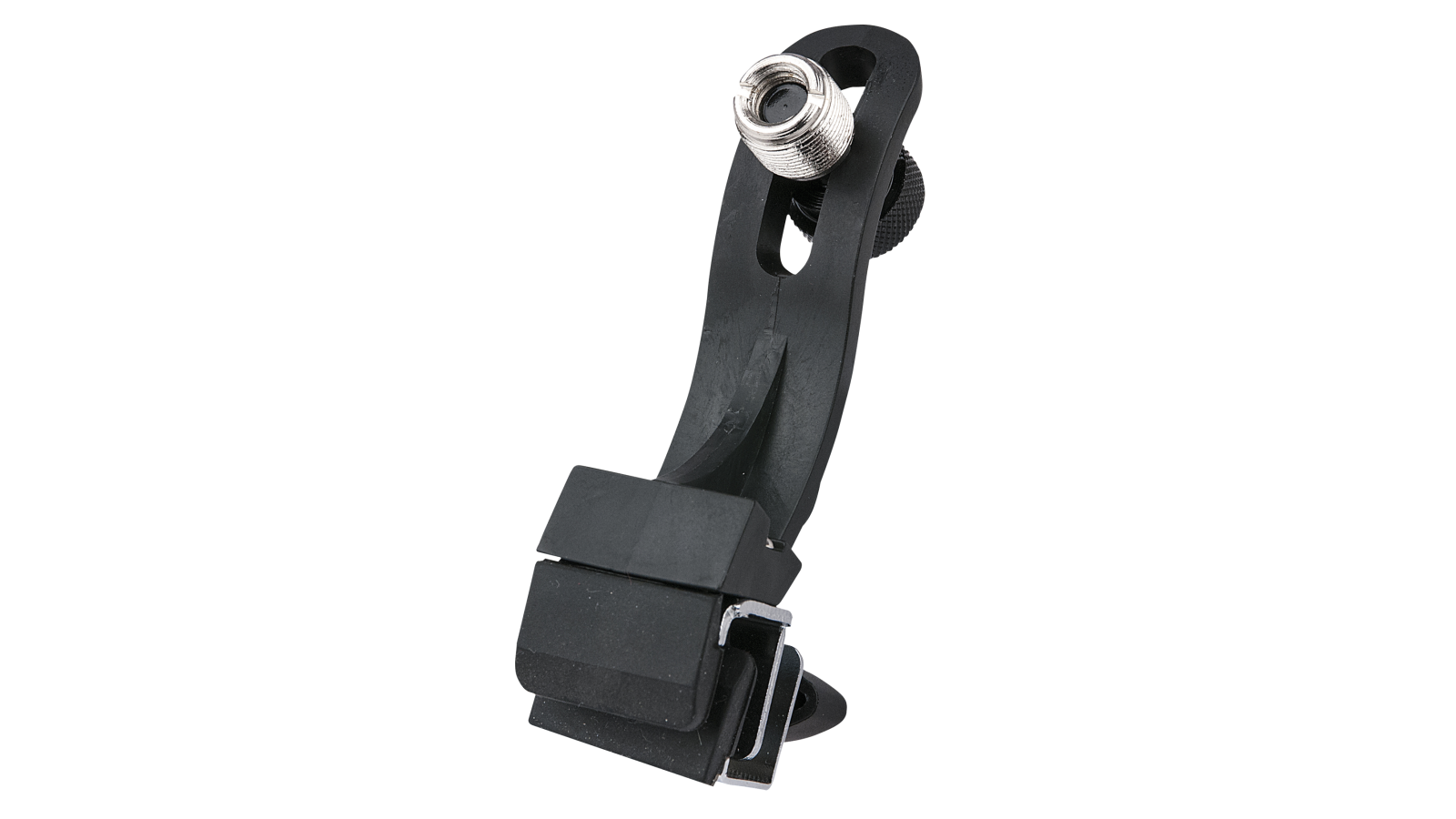 Showgear Drum Microphone Clamp von Showgear