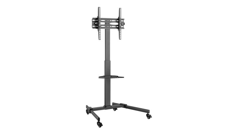 Showgear Flat Screen Trolley 7 von Showgear