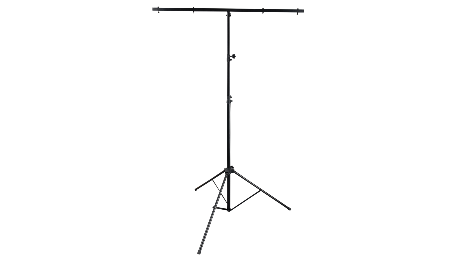 Showgear Light Stand Lite von Showgear