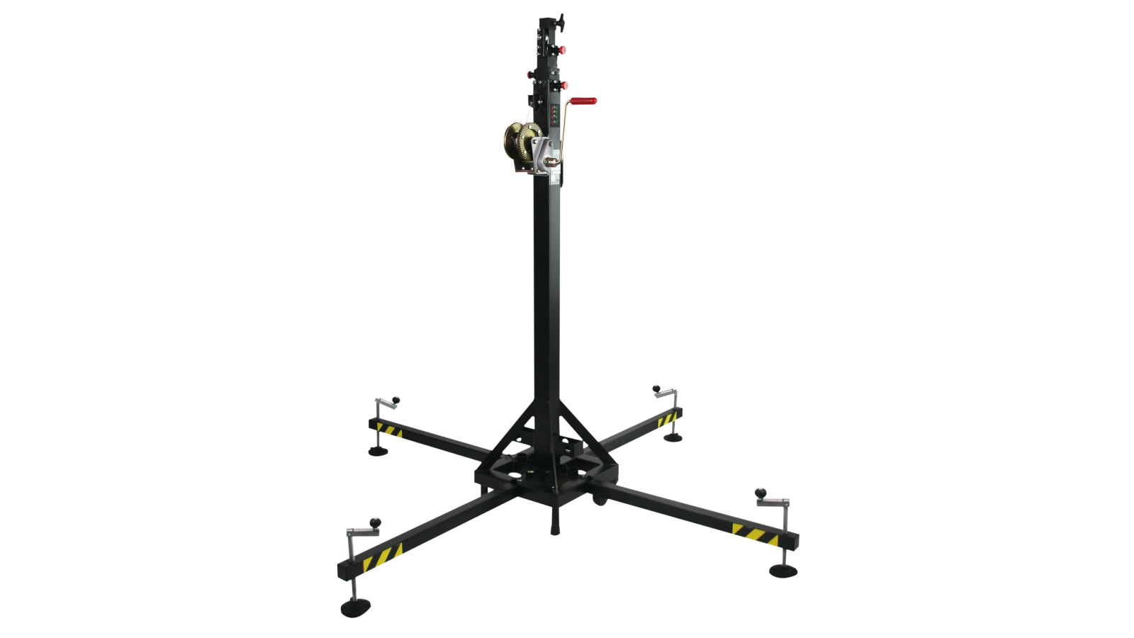 Showgear MT-150 Lifting Tower von Showgear