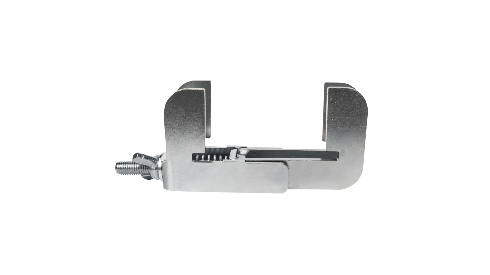 Showgear Mammoth Dex Bottom Clamp von Showgear