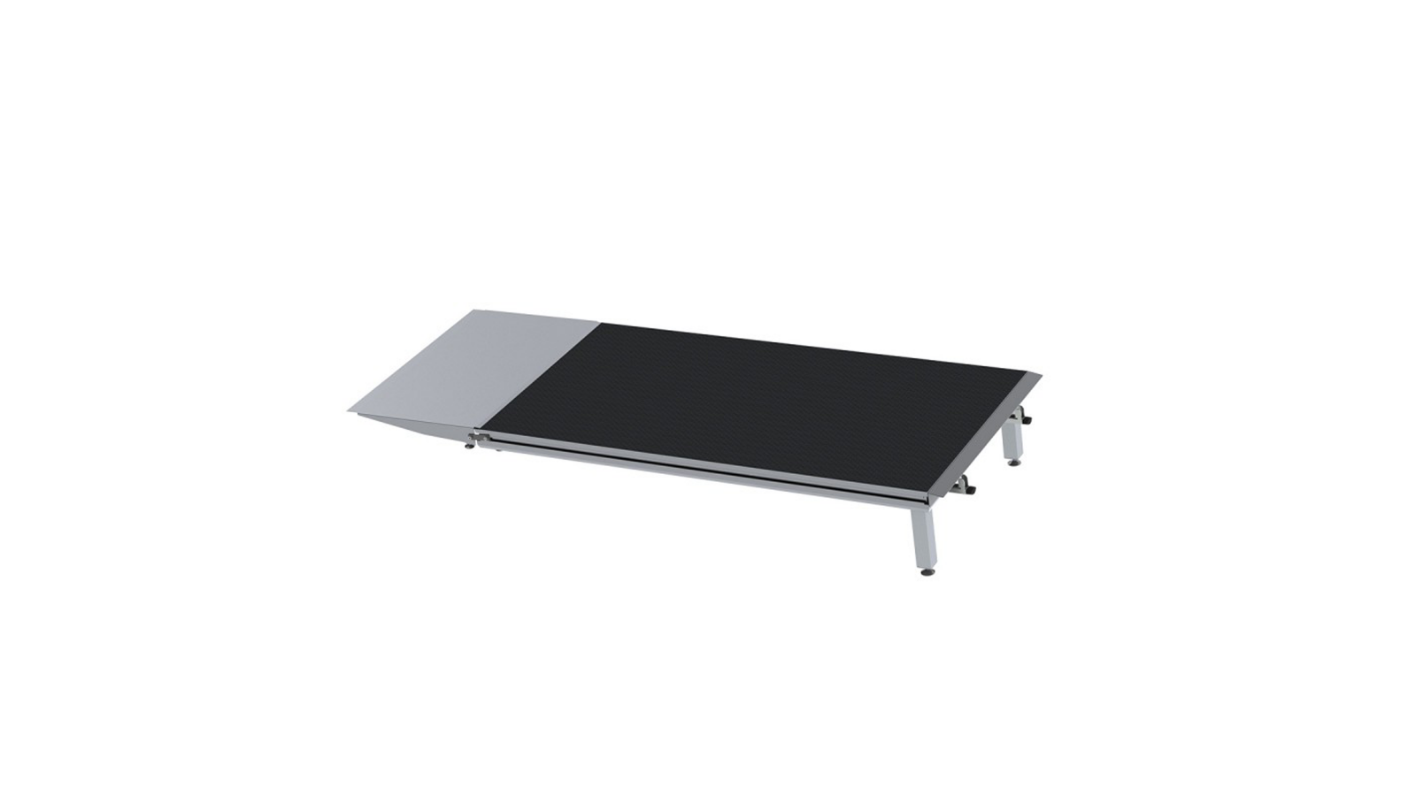 Showgear Mammoth Dex Ramp von Showgear