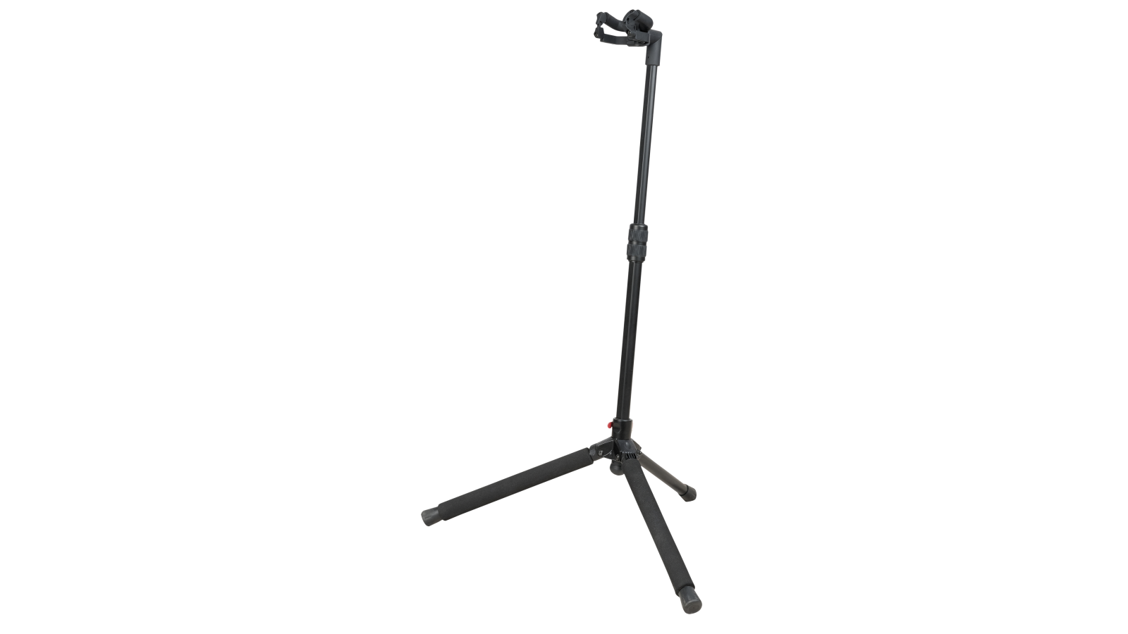 Showgear Mammoth Guitar Stand von Showgear