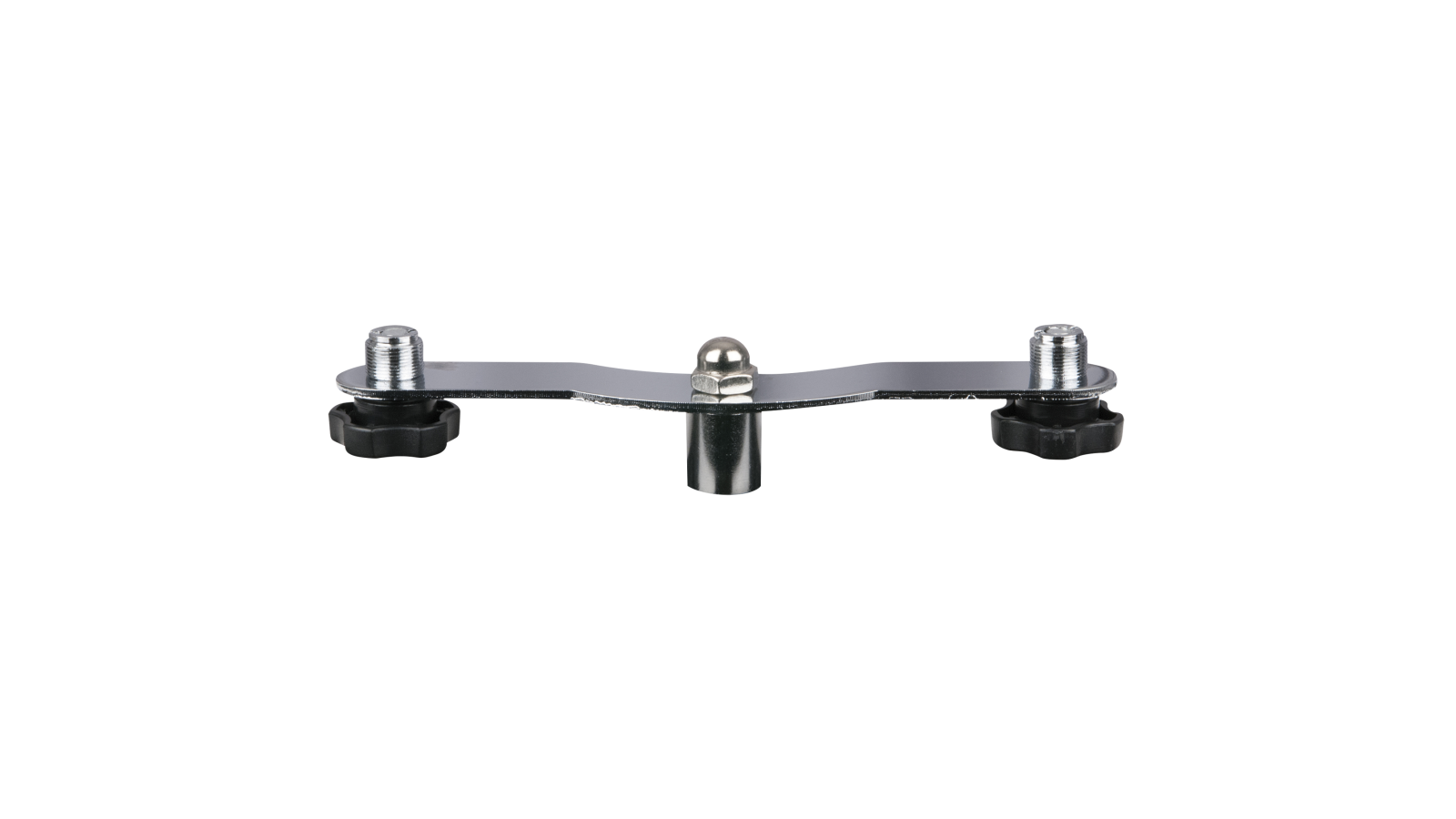 Showgear Microphone T-bar von Showgear