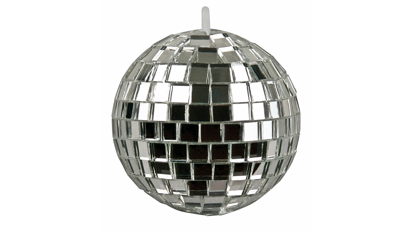 Showgear Mirror Ball von Showgear