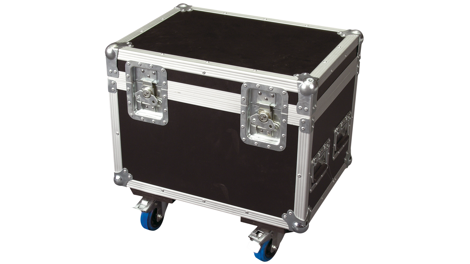 Showgear Rigging Case with Insert von Showgear