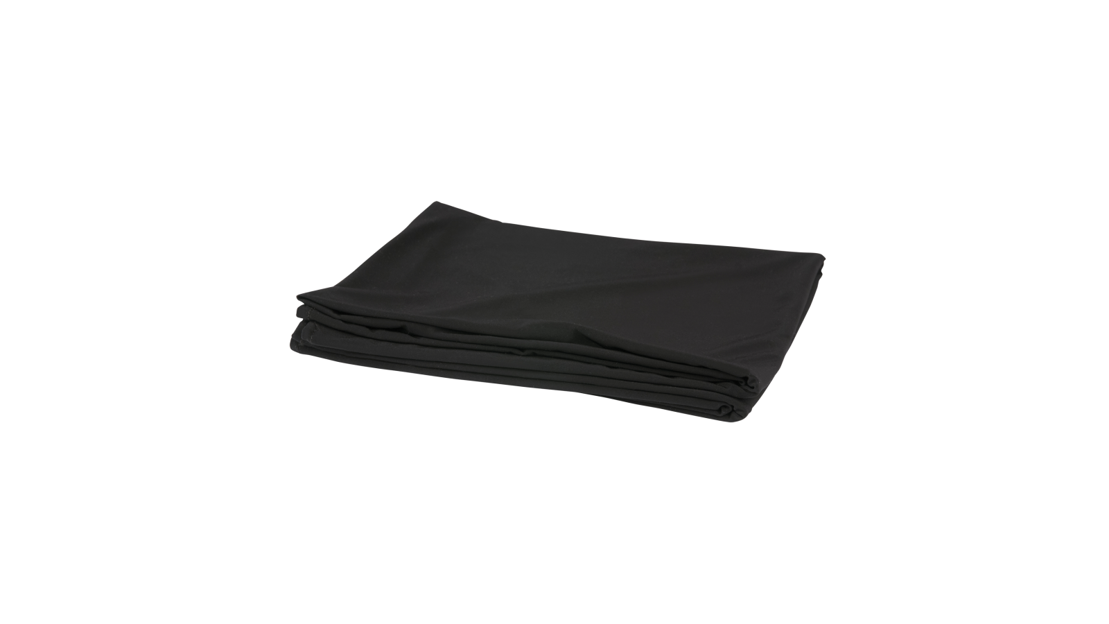 Showgear Truss Tower Spare Cloth von Showgear