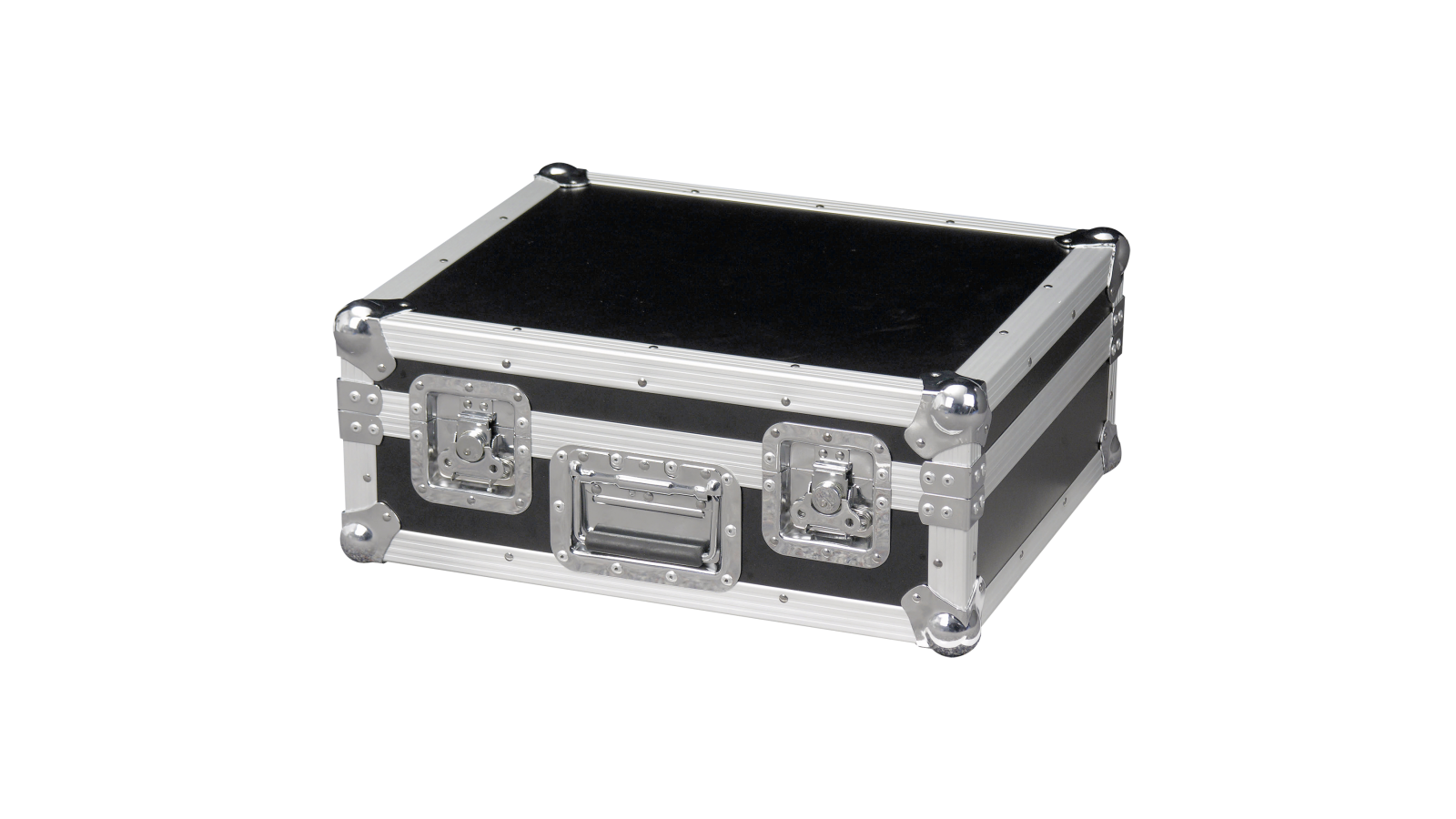 Showgear Turntable Case von Showgear