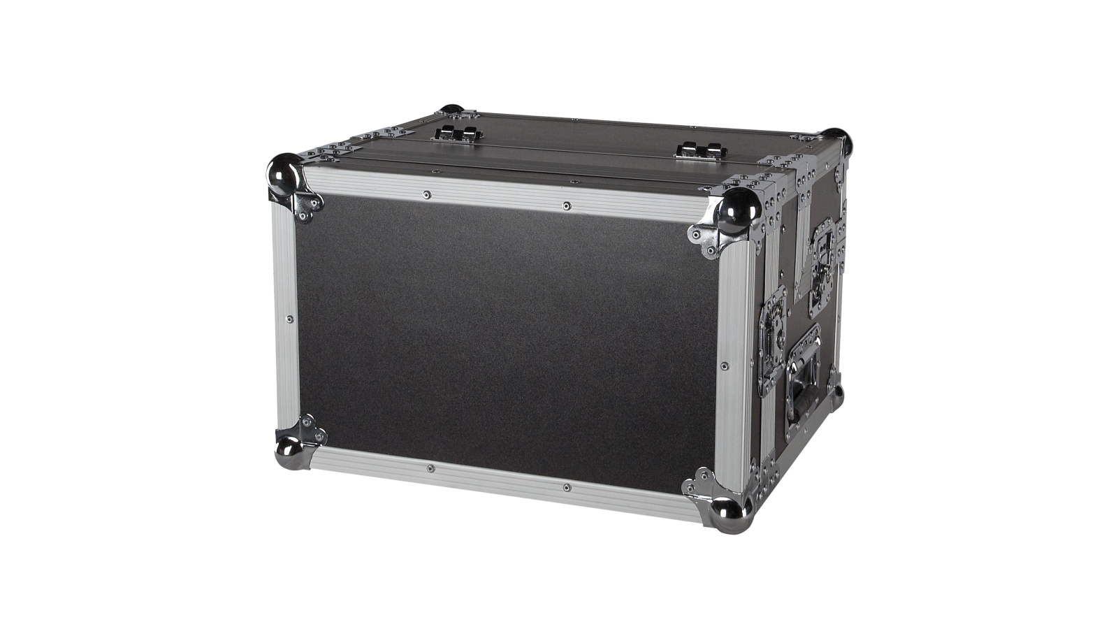 Showgear Wireless Microphone Case 1 von Showgear