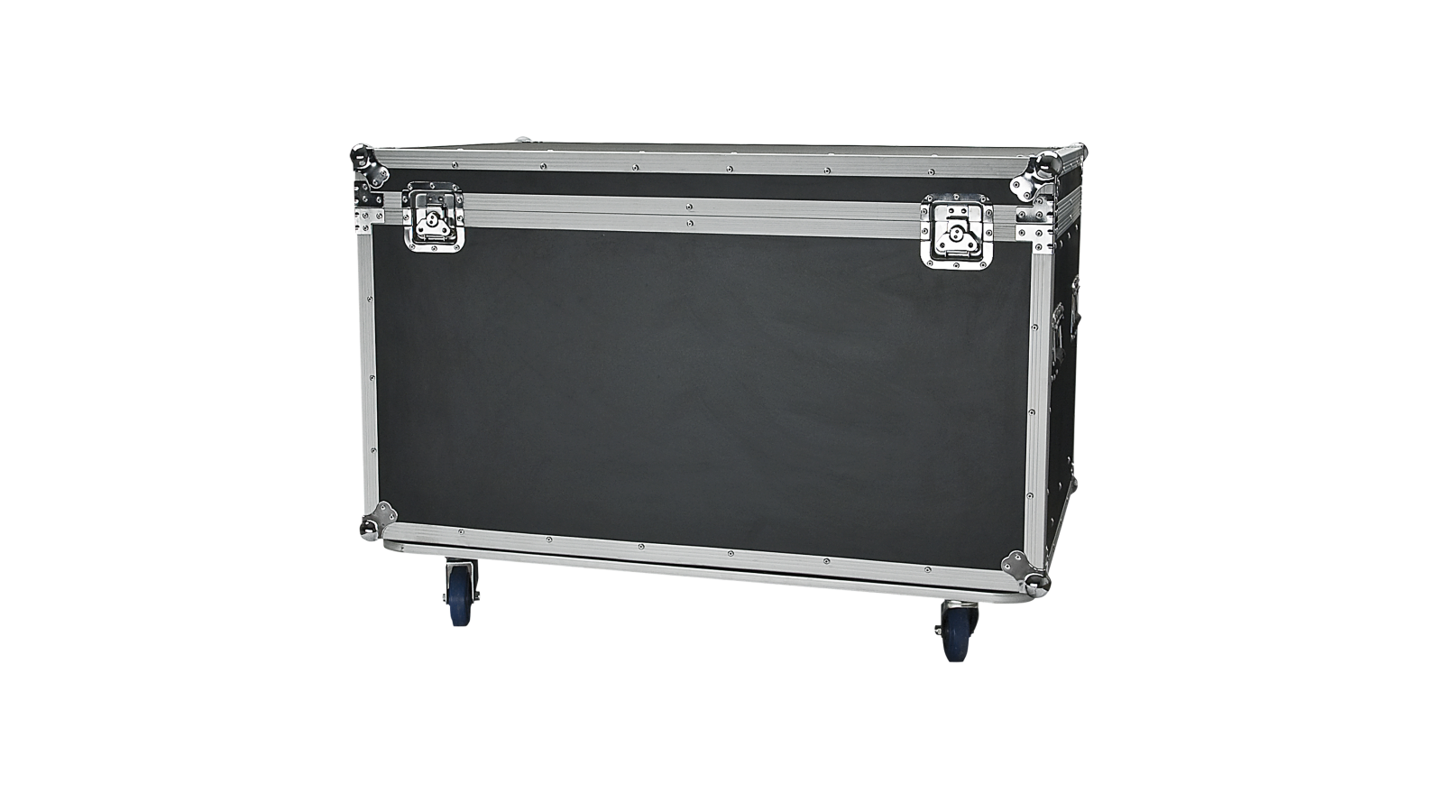 Showtec Case for 8x Sunstrip Active von Showtec