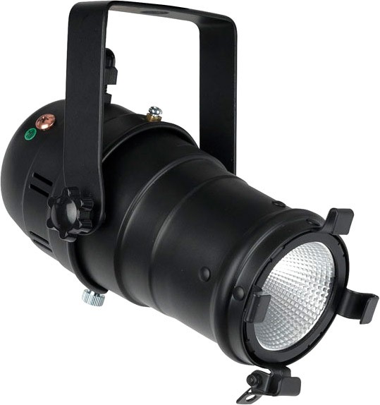 Showtec PAR 20 Warm-On-Dim von Showtec