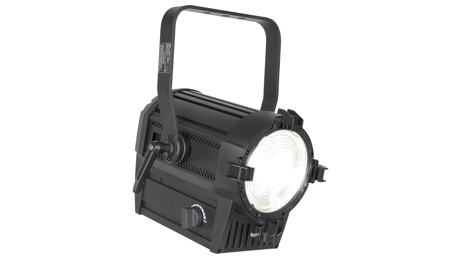 Showtec Performer 1000 LED MKII von Showtec