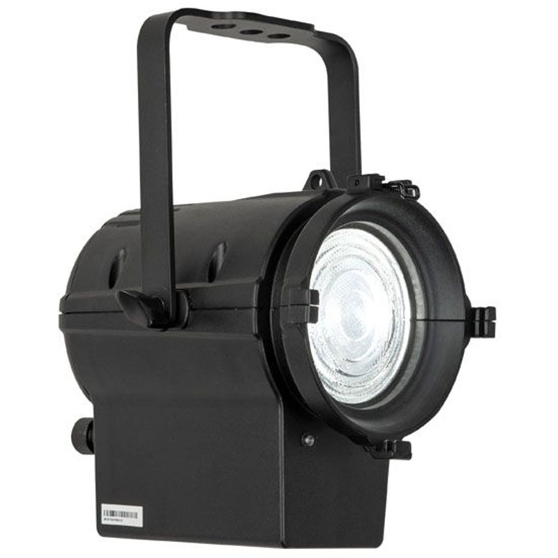 Showtec Performer Fresnel Mini DMX Theatre Spotlight von Showtec