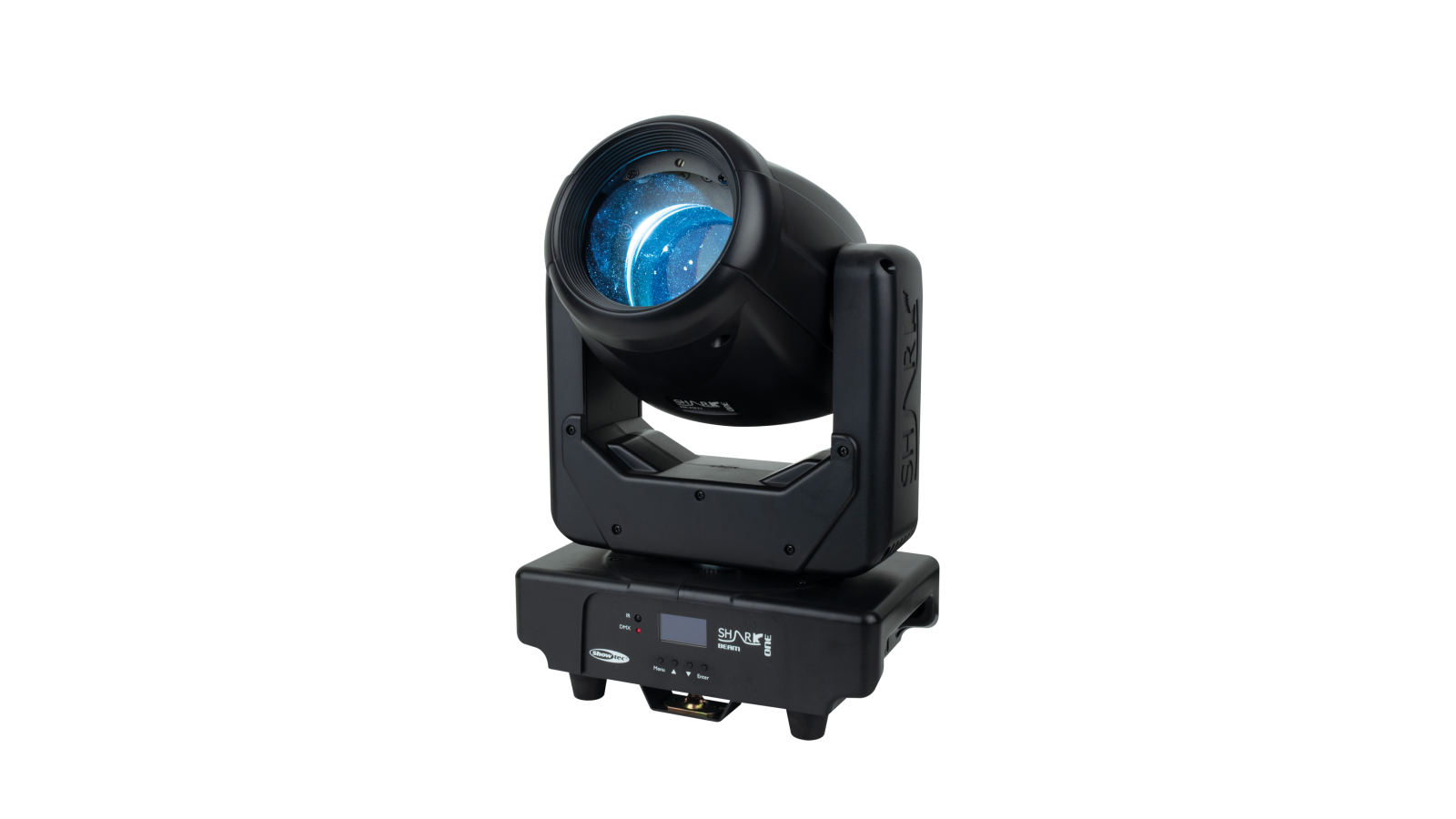 Showtec Shark Beam One von Showtec