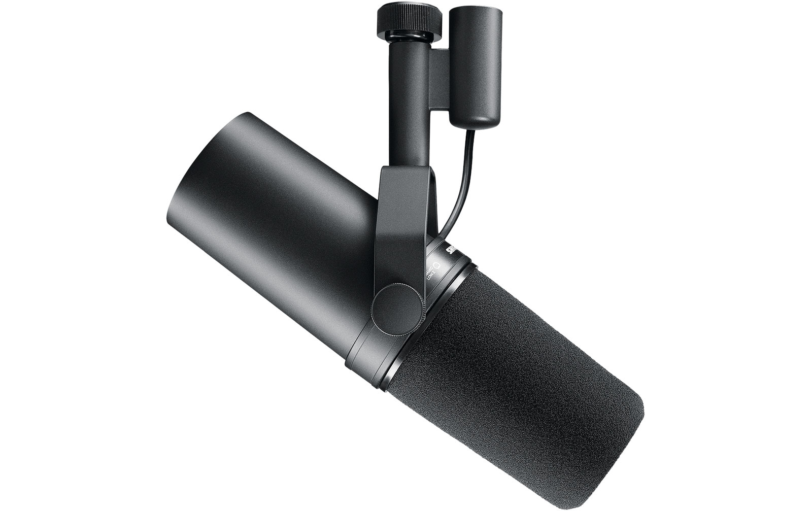 Shure SM 7B Demo-Ware von Shure