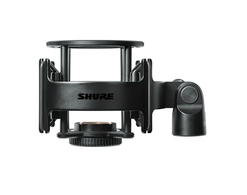 Shure SM4 Stoßdämpfer (A4SM) von Shure