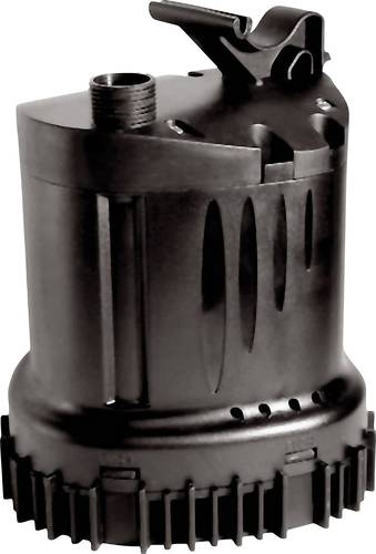 Sicce 572071 Bachlaufpumpe Sicce 572071 Bachlaufpumpe von Sicce