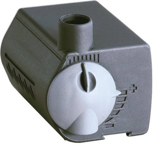 Sicce MiMouse Zimmerbrunnenpumpe 300 l/h 0.5m Sicce MiMouse Zimmerbrunnenpumpe 300 l/h 0.5m von Sicce