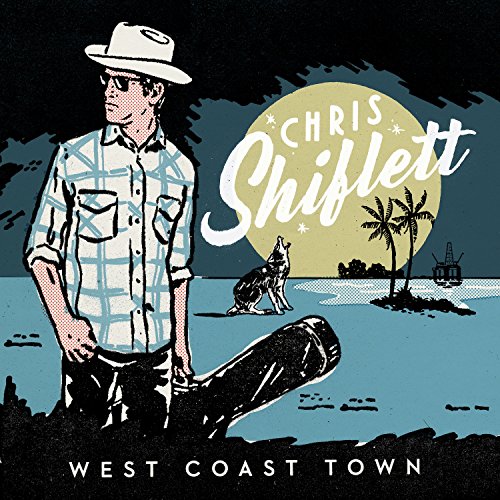 West Coast Town von SideOneDummy Records