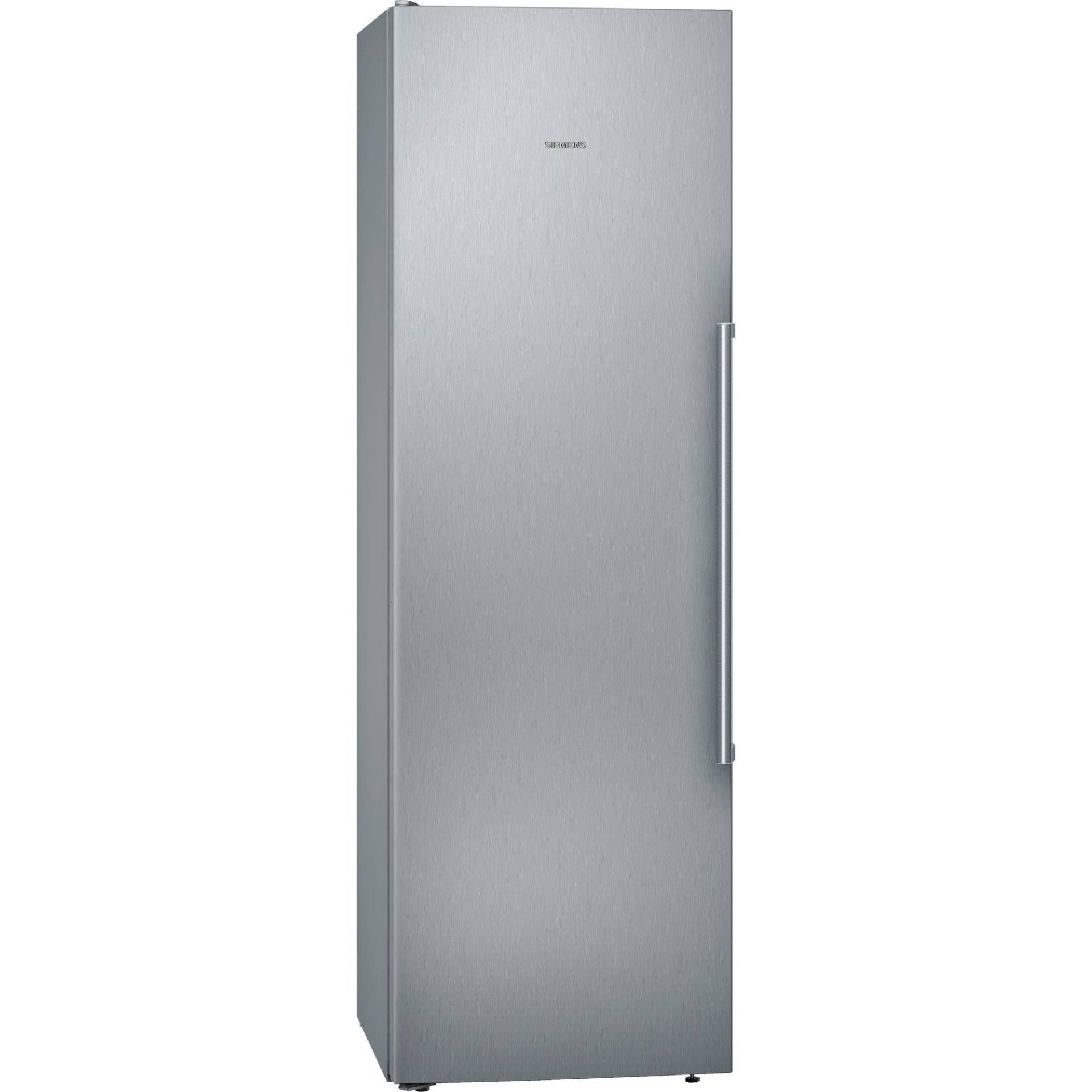 KS36VAIDP iQ500, Vollraumkühlschrank von Siemens