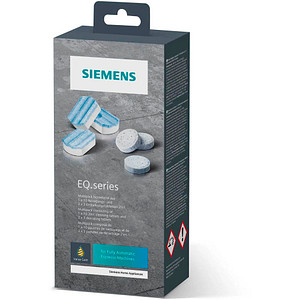 SIEMENS EQ.series TZ80003A Pflege-Set von Siemens