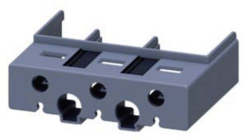 Siemens 3RT2946-4EA2 Abdeckung 1St. Siemens 3RT2946-4EA2 Abdeckung 1St. von Siemens