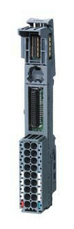 Siemens 6ES7193-6BP00-0BA0 SIMATIC ET 200SP, BAS von Siemens