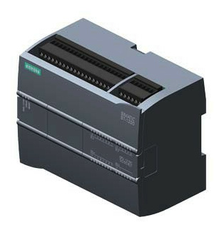 Siemens 6ES7215-1HG40-0XB0 SIMATIC S7-1200, CPU von Siemens