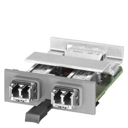 Siemens 6GK5992-2AS00-8AA0 Medienmodul von Siemens