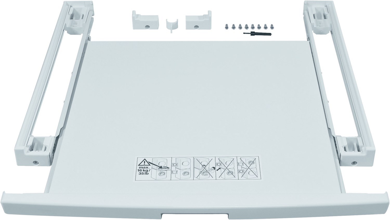 Siemens Verbindungssatz mit Auszug WZ20400 von Siemens